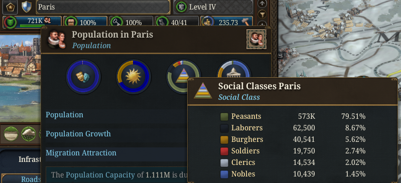 How does this... work? (Overflow of peasants in cities in late-game ...